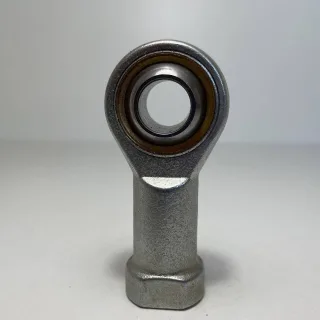 Сферический наконечник штока S136 Т/К (М36)