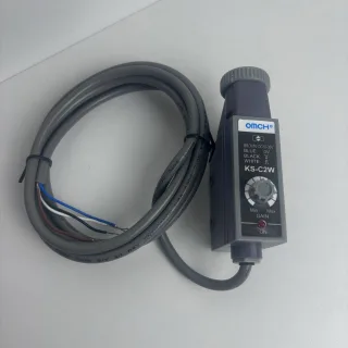 Датчик на метку KS-C2W