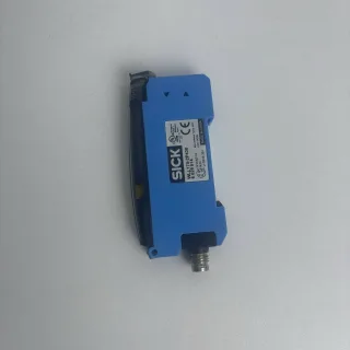Датчик на метку WLL170-2P430