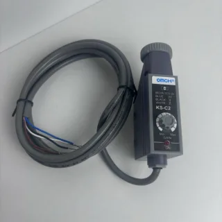 Датчик на метку KS-C22
